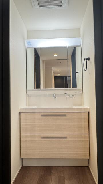 上益城郡益城町大字古閑｜中古一戸建の写真12