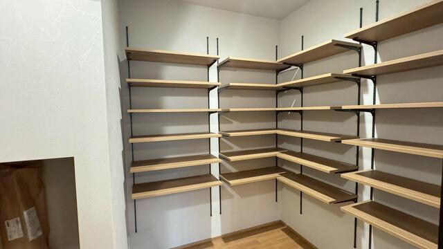 合志市幾久富｜新築一戸建の写真11