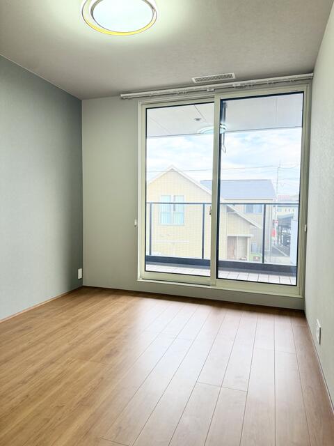 合志市幾久富｜中古一戸建の写真12