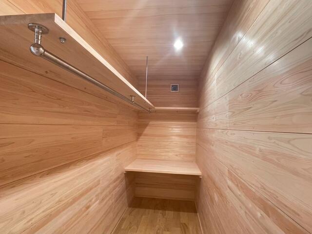 合志市幾久富｜中古一戸建の写真10