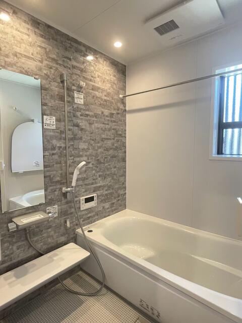 合志市幾久富｜中古一戸建の写真11