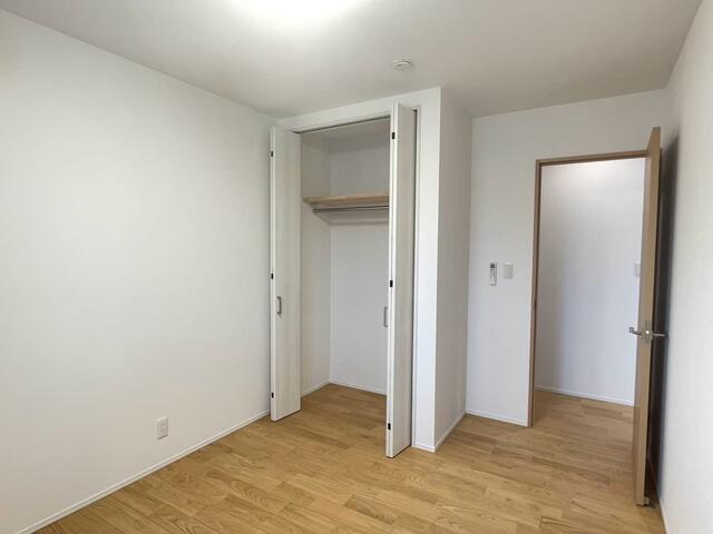 合志市幾久富｜中古一戸建の写真9