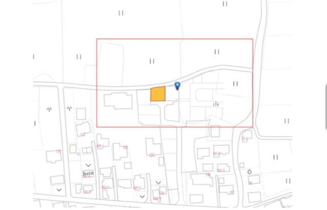 菊池郡菊陽町大字原水｜売地の写真12