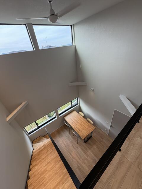 合志市栄｜中古一戸建の写真5