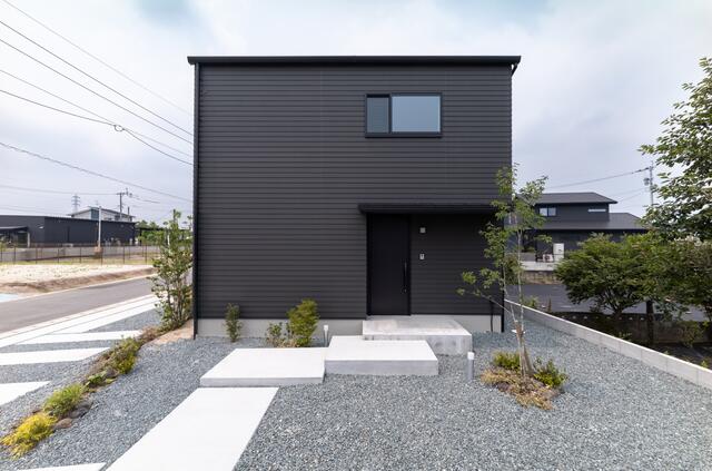 合志市栄｜中古一戸建の写真7