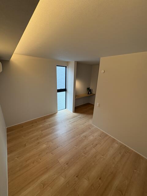 合志市栄｜中古一戸建の写真12