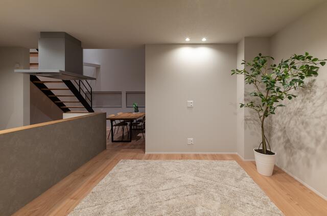 合志市栄｜中古一戸建の写真4