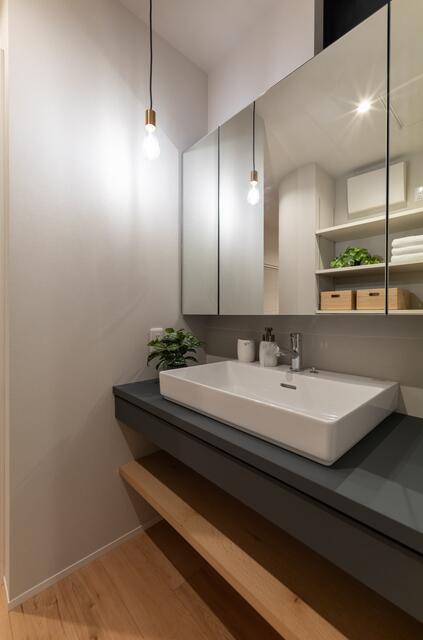 合志市栄｜中古一戸建の写真11