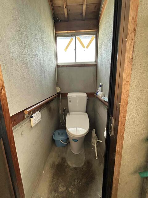 宇城市豊野町山崎｜店舗事務所の写真6