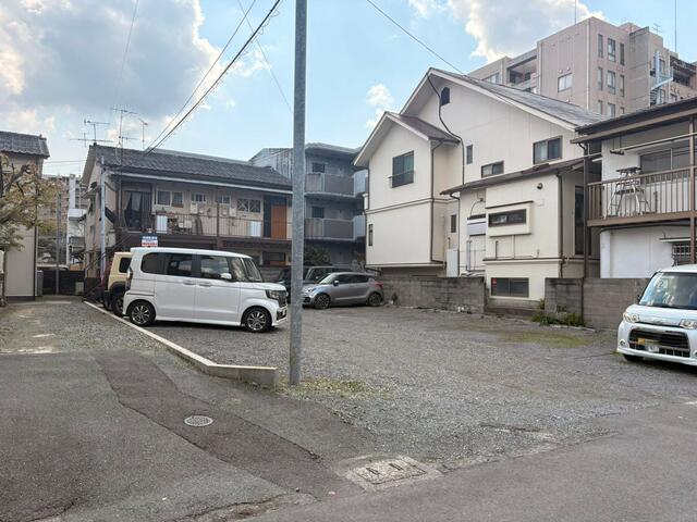 熊本市中央区北千反畑町｜売地の写真6