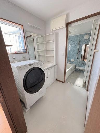 熊本市東区西原1丁目｜中古一戸建の写真10