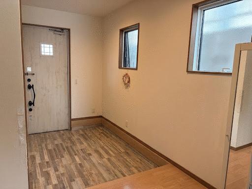 熊本市東区西原1丁目｜中古一戸建の写真9