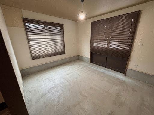 熊本市東区西原1丁目｜中古一戸建の写真11
