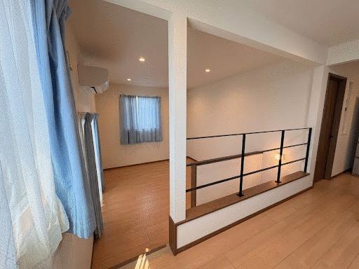熊本市東区西原1丁目｜中古一戸建の写真3