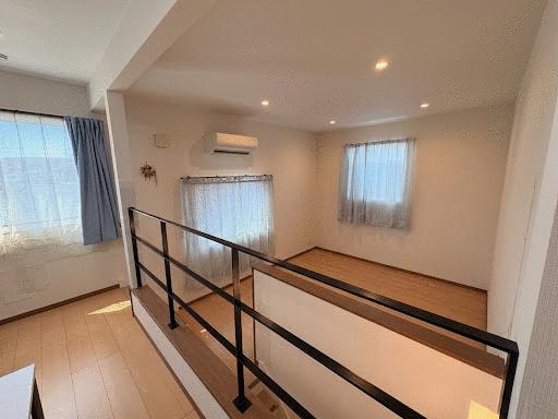 熊本市東区西原1丁目｜中古一戸建の写真8
