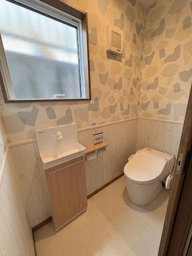 熊本市東区西原1丁目｜中古一戸建の写真7