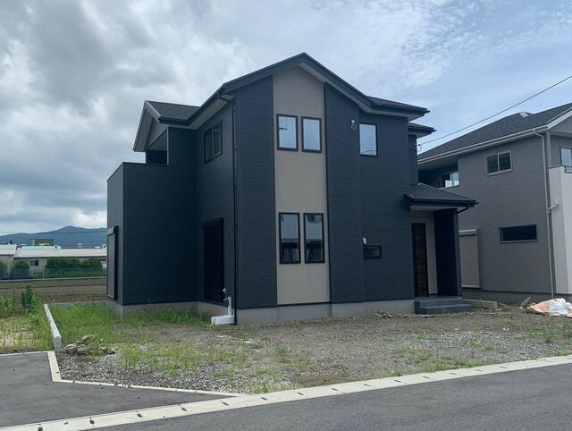 宇土市岩古曽町｜新築一戸建の写真12