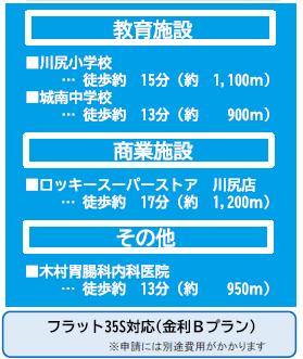 熊本市南区元三町1丁目｜新築一戸建の写真7
