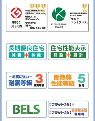 熊本市南区御幸笛田3丁目|新築一戸建の写真4