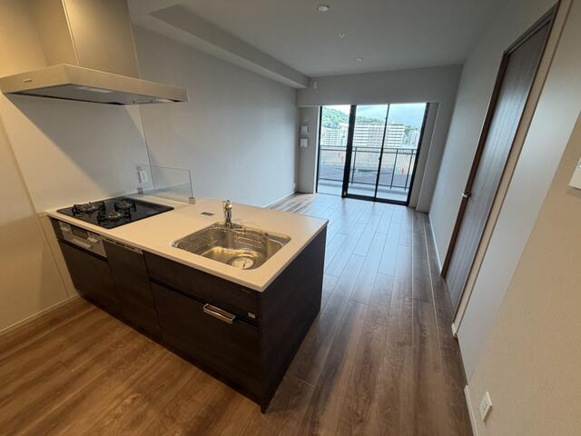 熊本市西区春日3丁目｜新築マンションの写真3