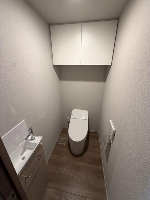 熊本市西区春日3丁目｜新築マンションの写真7