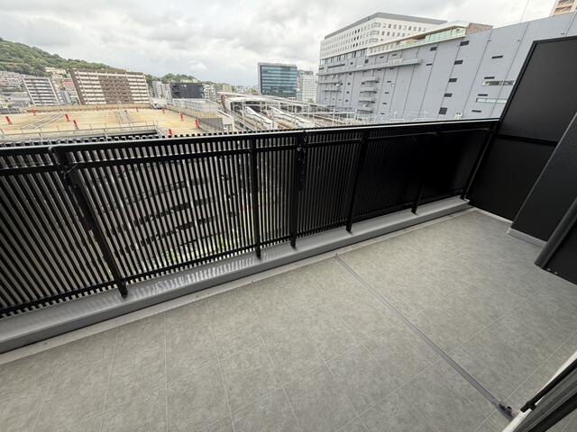 熊本市西区春日3丁目｜新築マンションの写真4