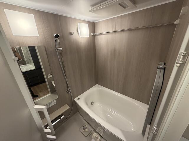 熊本市西区春日3丁目｜新築マンションの写真6