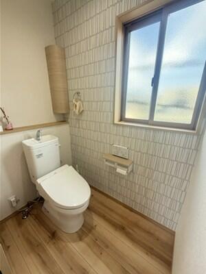 合志市須屋｜中古一戸建の写真10