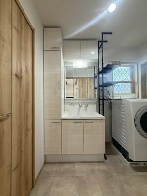 合志市須屋｜中古一戸建の写真12
