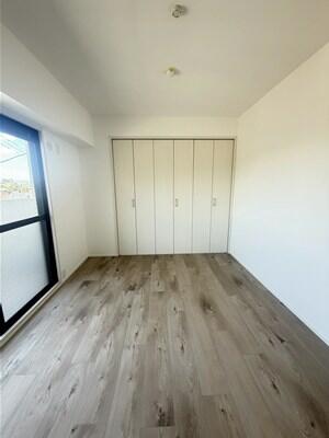 熊本市南区出仲間1丁目｜中古マンションの写真10