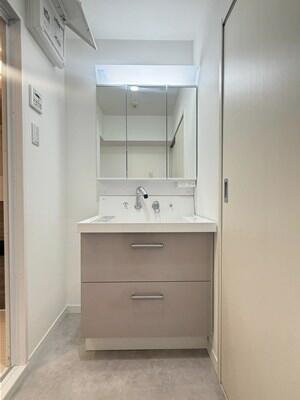 熊本市南区出仲間1丁目｜中古マンションの写真8