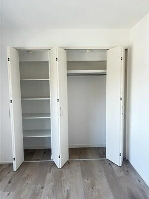 熊本市南区出仲間1丁目｜中古マンションの写真11