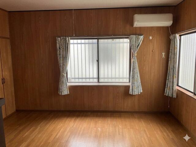 熊本市東区長嶺西2丁目｜中古一戸建の写真4
