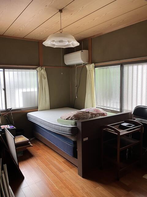 熊本市東区長嶺西2丁目｜中古一戸建の写真3