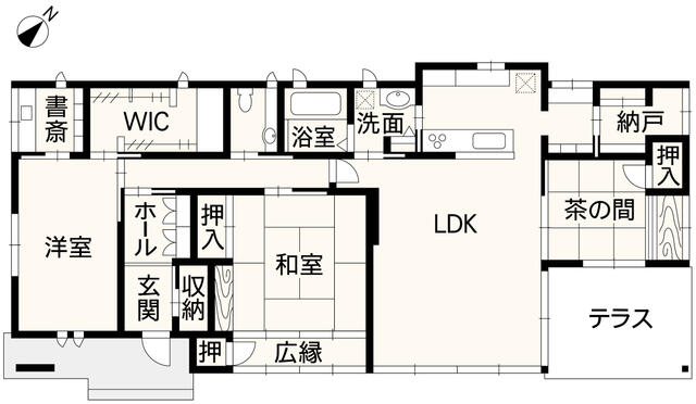 阿蘇郡南阿蘇村大字河陰の中古一戸建