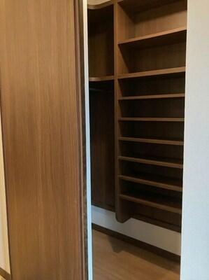 阿蘇郡南阿蘇村大字河陰｜中古一戸建の写真12