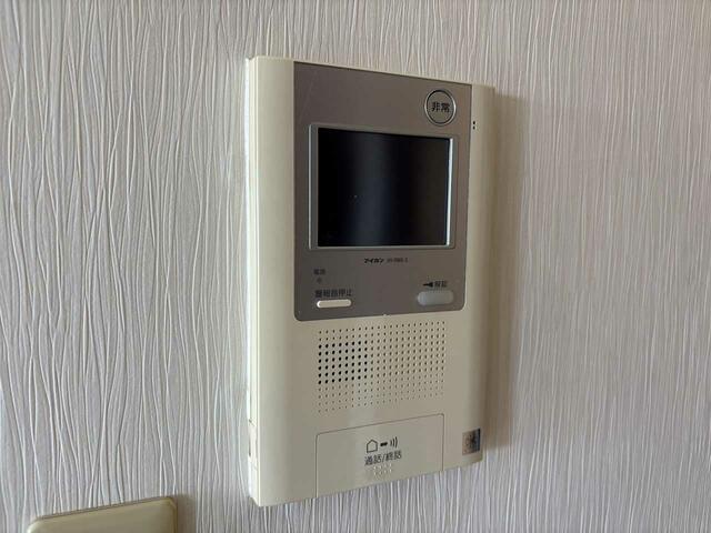熊本市中央区上水前寺2丁目｜中古マンションの写真12
