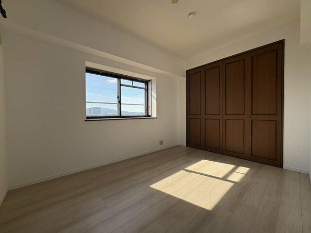 熊本市中央区上水前寺2丁目｜中古マンションの写真9