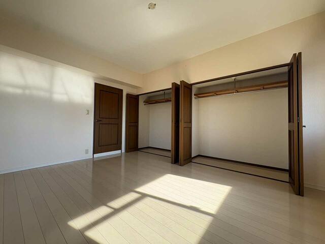 熊本市中央区上水前寺2丁目｜中古マンションの写真8