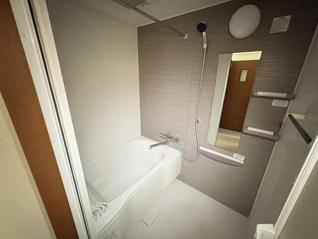 熊本市中央区上水前寺2丁目｜中古マンションの写真7