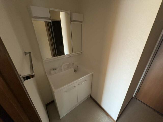 熊本市中央区上水前寺2丁目｜中古マンションの写真6
