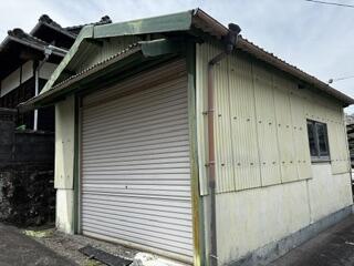 八代市坂本町西部｜中古一戸建の写真11