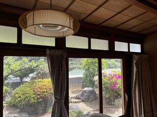 八代市坂本町西部｜中古一戸建の写真5