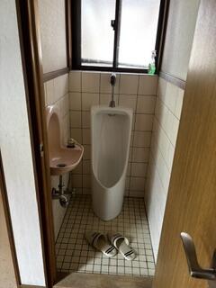 八代市坂本町西部｜中古一戸建の写真10