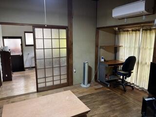 八代市坂本町西部｜中古一戸建の写真6