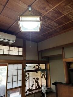 八代市坂本町西部｜中古一戸建の写真4