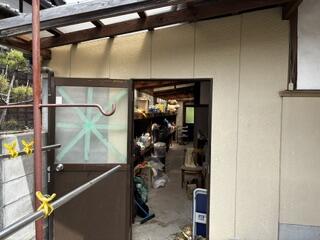 八代市坂本町西部｜中古一戸建の写真12