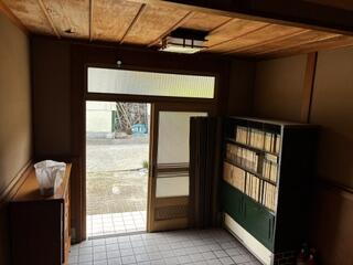 八代市坂本町西部｜中古一戸建の写真2