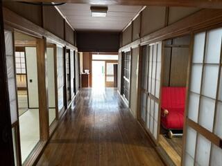 八代市坂本町西部｜中古一戸建の写真3
