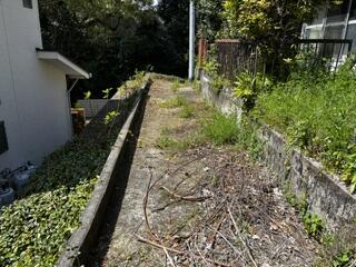 熊本市西区春日6丁目｜売地の写真3